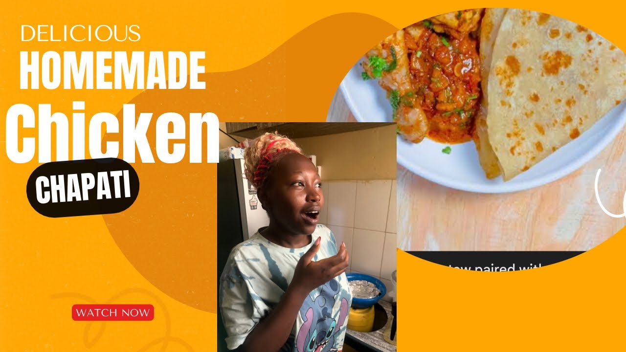 Chapati Night| Soft and Simple Home Cooking Vlog😍🫓