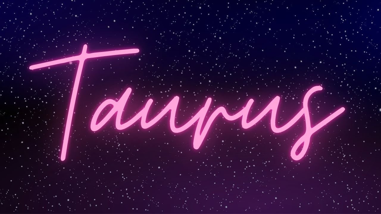 Taurus ♉️ They thought they’d find someone better but they failed 😂🤣 4-11 September 2022