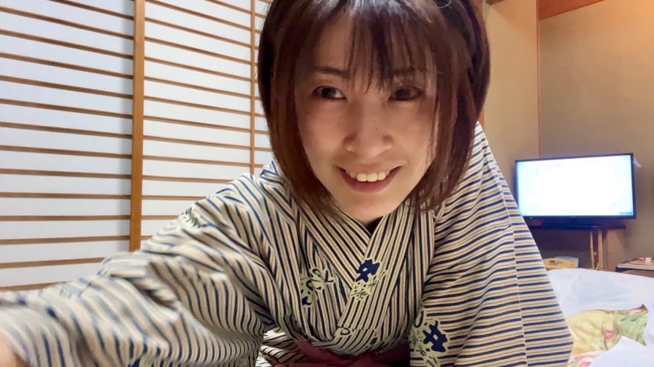 【女独り旅】釣れ無さすぎて現実逃避の旅に出ました．．．