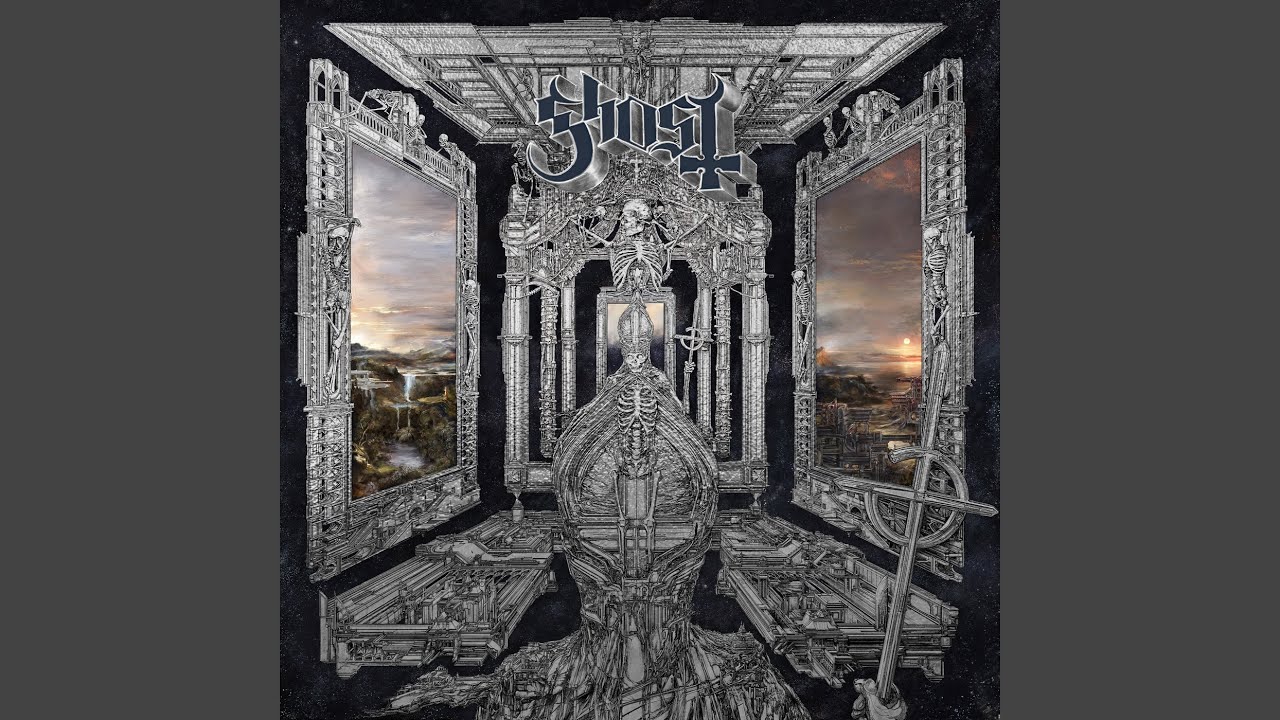 De Profundis Borealis