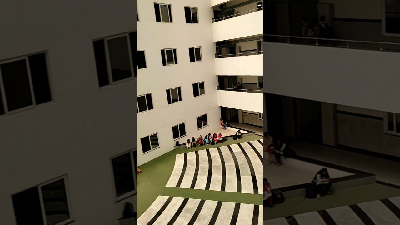 💥 COLLEGE VLOG 😍 Welcome to PSG College Coimbatore ⁉️🔥#collegelife  #shorts
