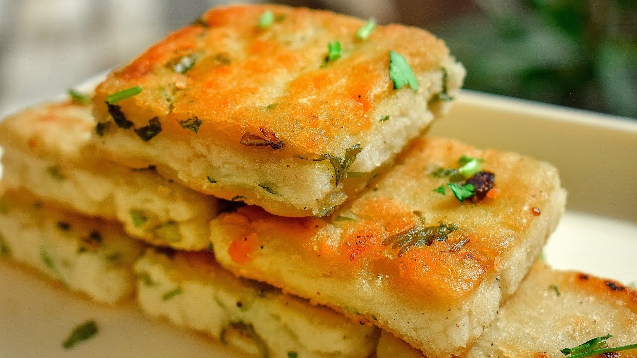 व्रत का बिना तला खाना जिसे पहले से बनाकर रखें जब मन करें तब खाएं Vrat recipes indian Falahari recipe