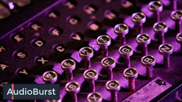 Here's How Quantum Computing Will Make Our Passwords Obsolete