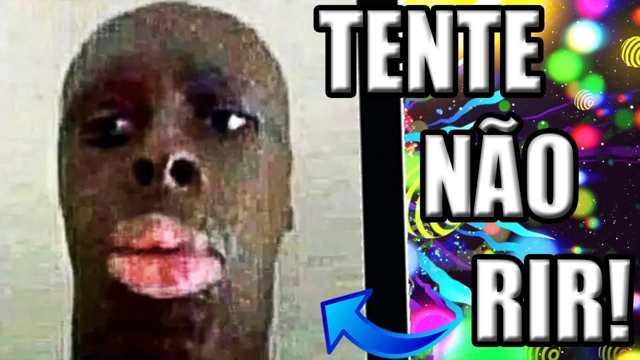 1 HORA DE EDIÇÃO DORGAS - ESPECIALMENTE ESPECIAL - TENTE NÃO RIR IMPOSSÍVEL (NÍVEL HARD)