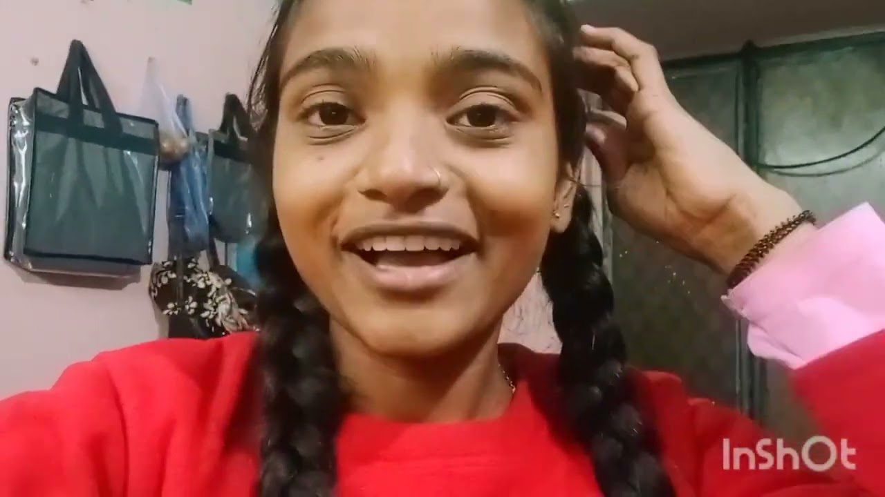 my first vlog ❤️ fir se you tube videos banana start 👍 please gys is barr bahot sra support kro 🙏🙏