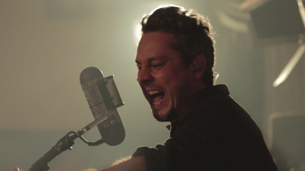 Alexandre Nero - Hil&aacute;rio