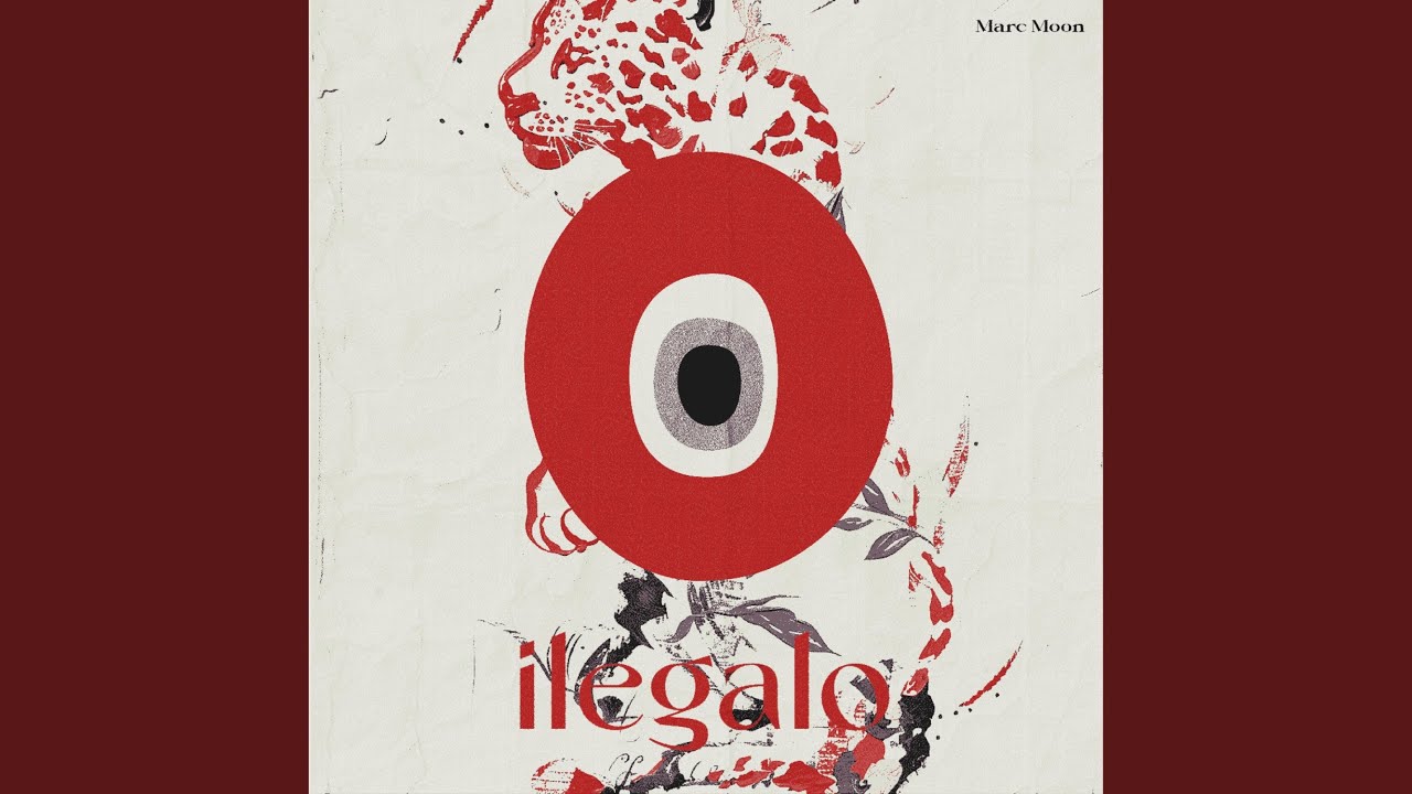 ilegalo