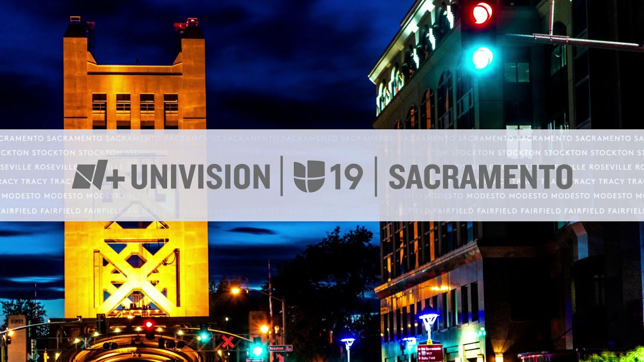 🔴 En Vivo | Casas en menos de 300 mil dólares en el norte de California l 11 PM | 03.02.26
