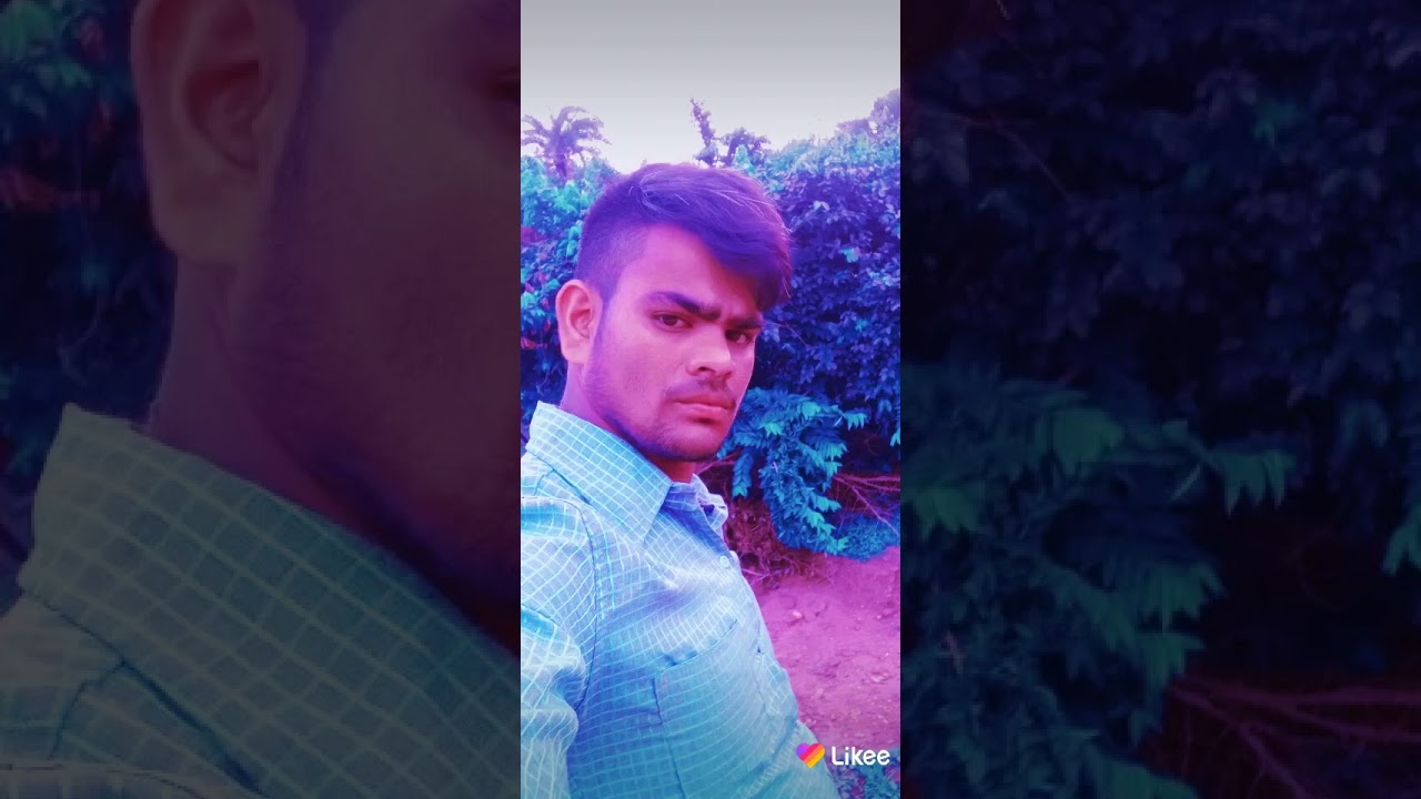 9653632962(1)
