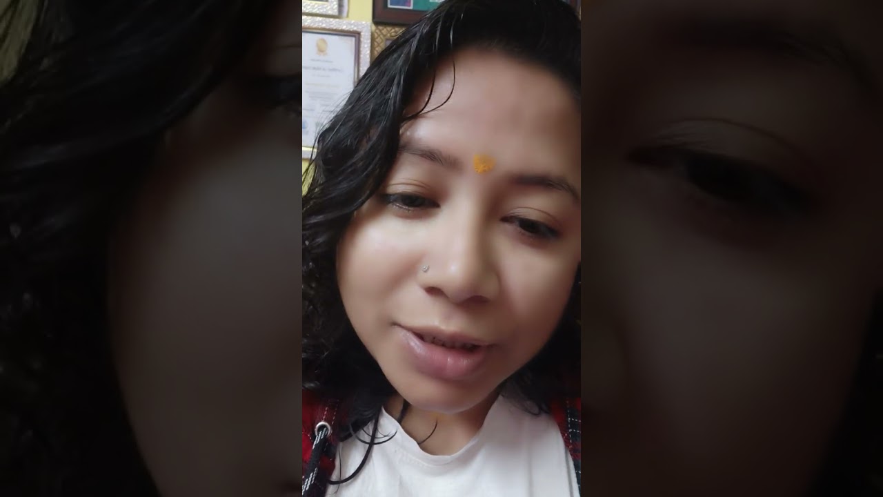 Before visiting any Astrologer pls listen to it ll কোনো জ্যোতিষীর কাছে যাবার আগে একবার শুনে নিন ll 