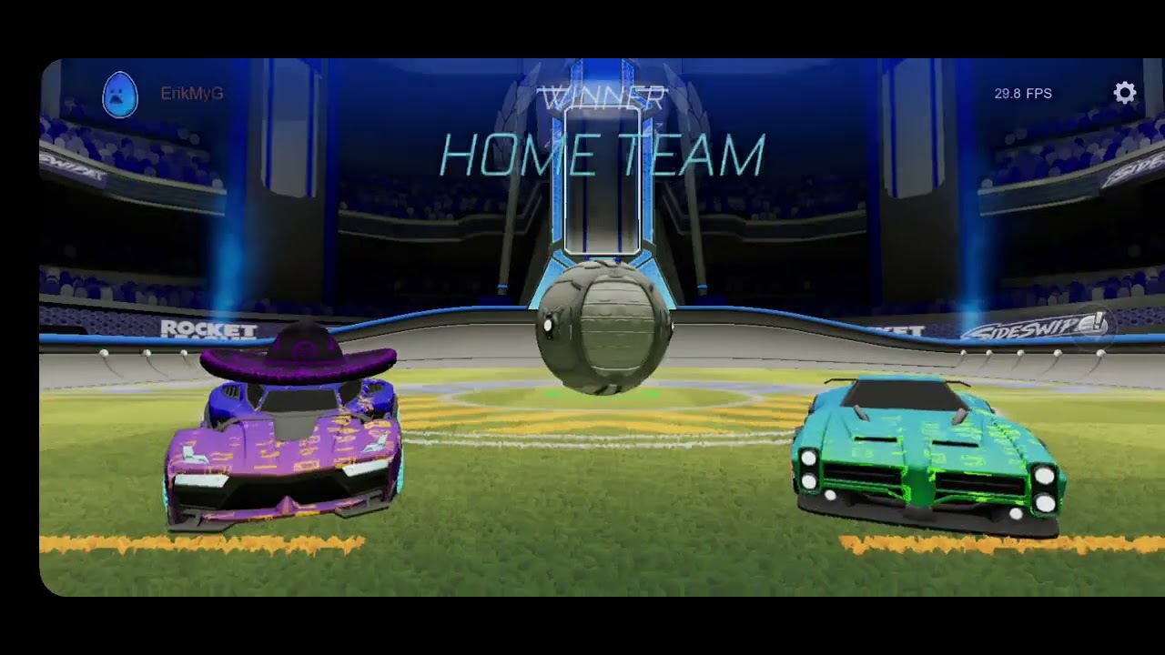 Duos with @SampleTextt
