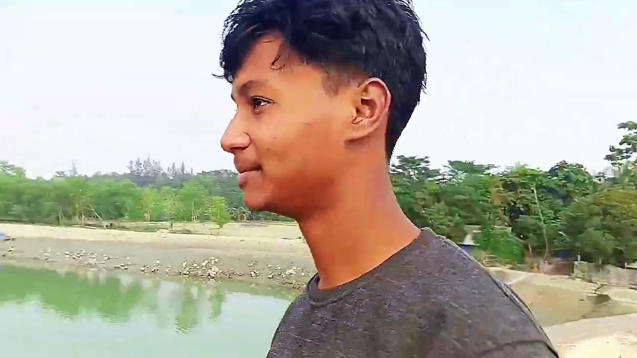 অসাধারণ দৃশ্য ফেনী সোনা গাজী দেখুন। 