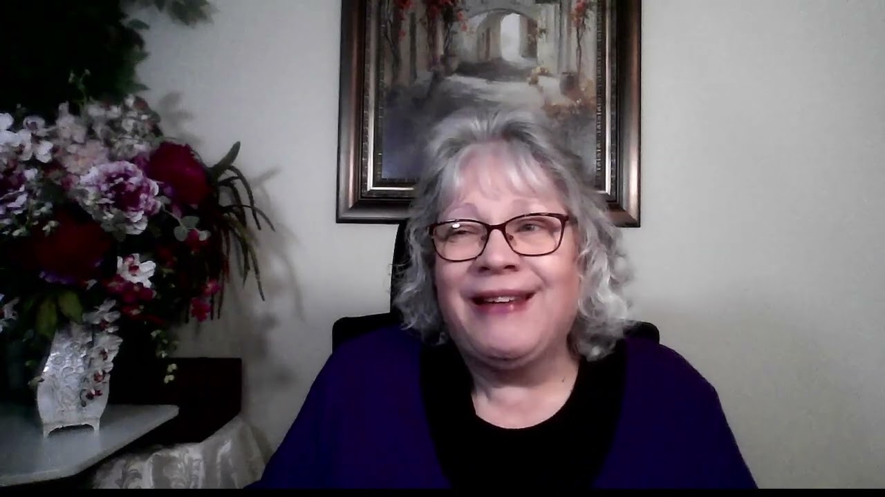 Psalms Part 2 Lesson 4 David In the Superscriptions