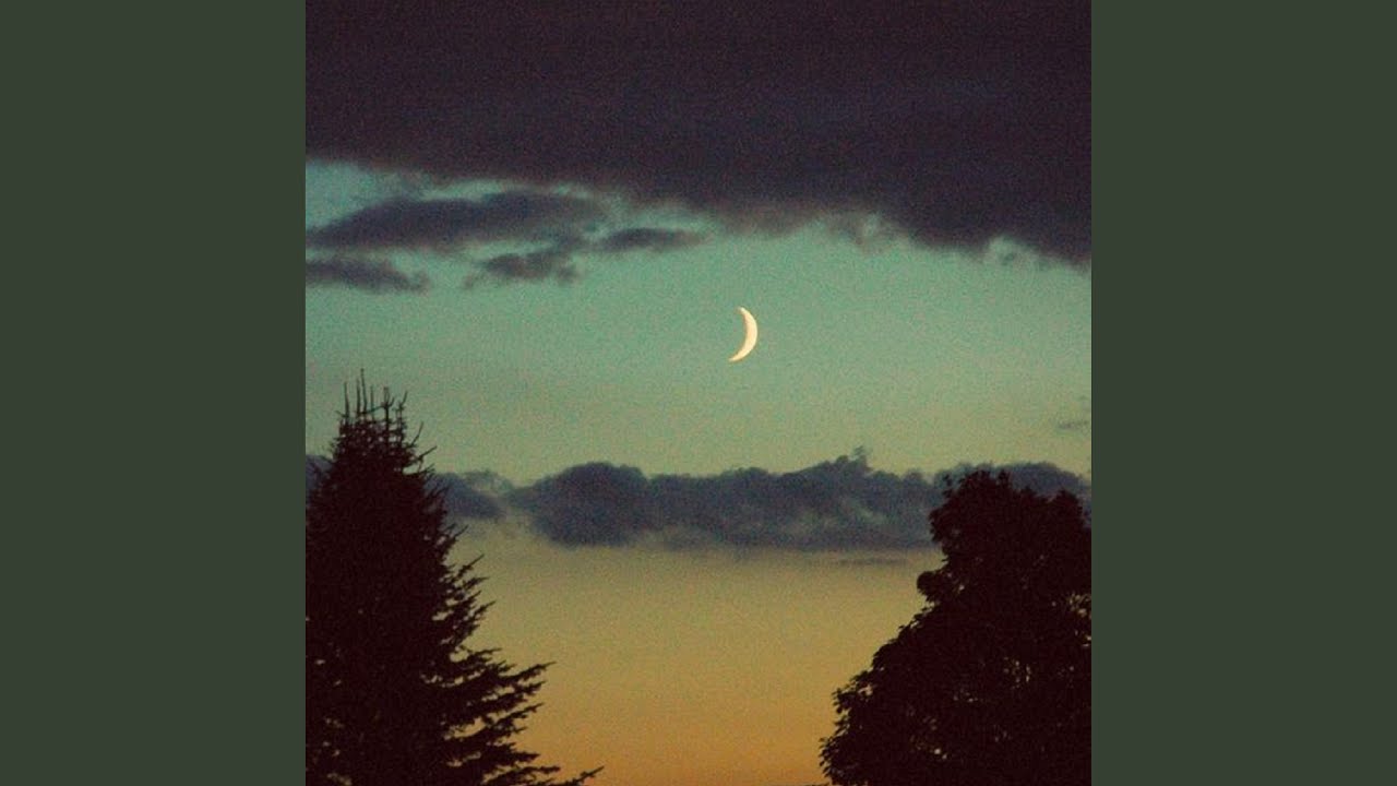 Moon River