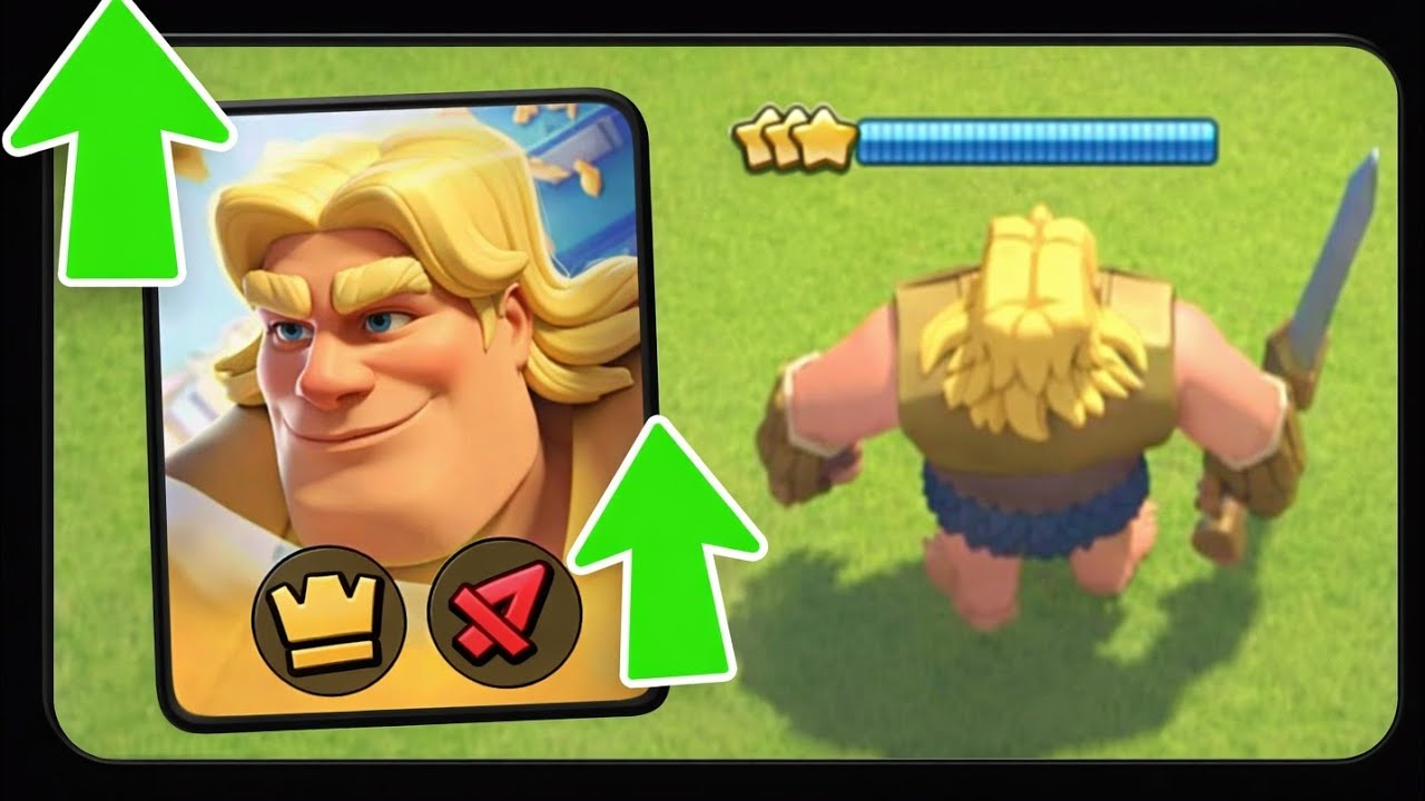 Pushing the ladder with Spirit Empress in CLASH ROYALE MERGE TACTICS🪜🔥#clashroyale #gaming #clash 