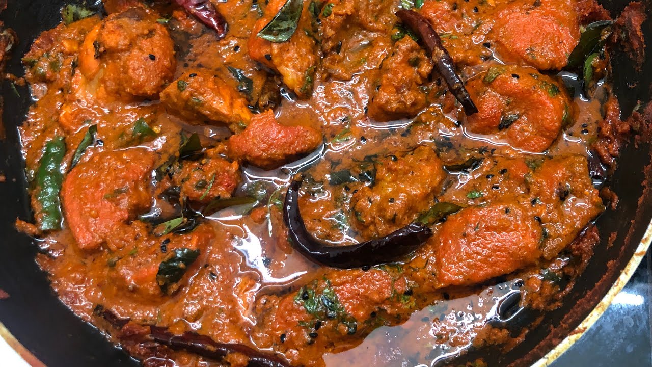 Hyderabadi Achari chicken || Hyderabadi shaadiyo wala Achari chicken very easy and quick recipe