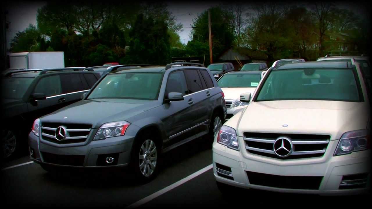 G-DEP LAST OFFICIAL VIDEO 2011(GAME TIME)