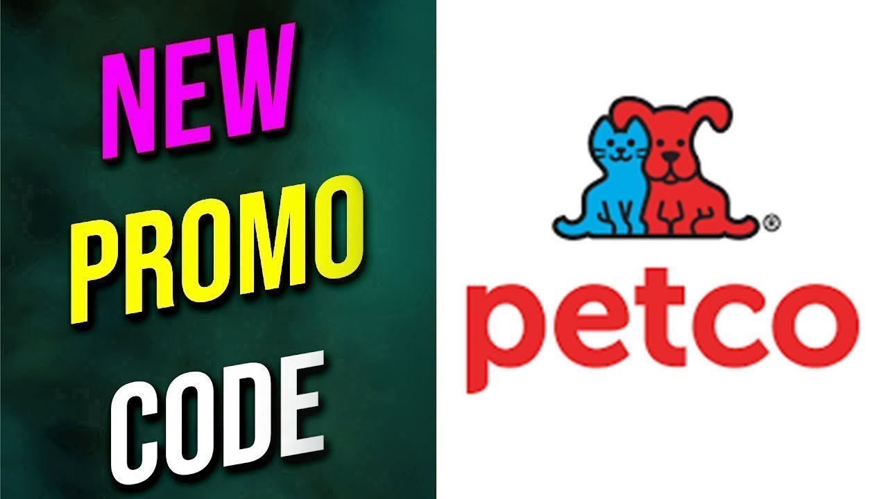 Petco Codes 2024 || Petco Coupons 2024 || Petco Promos 2024 Free For You!!!
