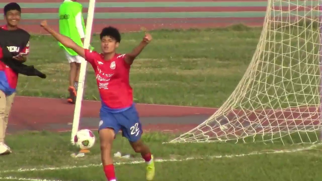 RESUMEN COMPLETO//J23//LTDP//DELFINES COATZACOALCOS VS GUERREROS DE PUEBLA 🏆⚽🎥🎙️