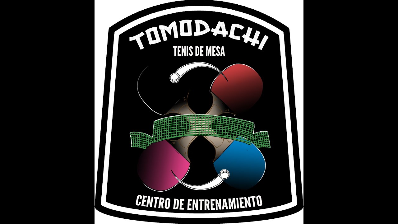 Transmisión en vivo de TOMODACHITDM