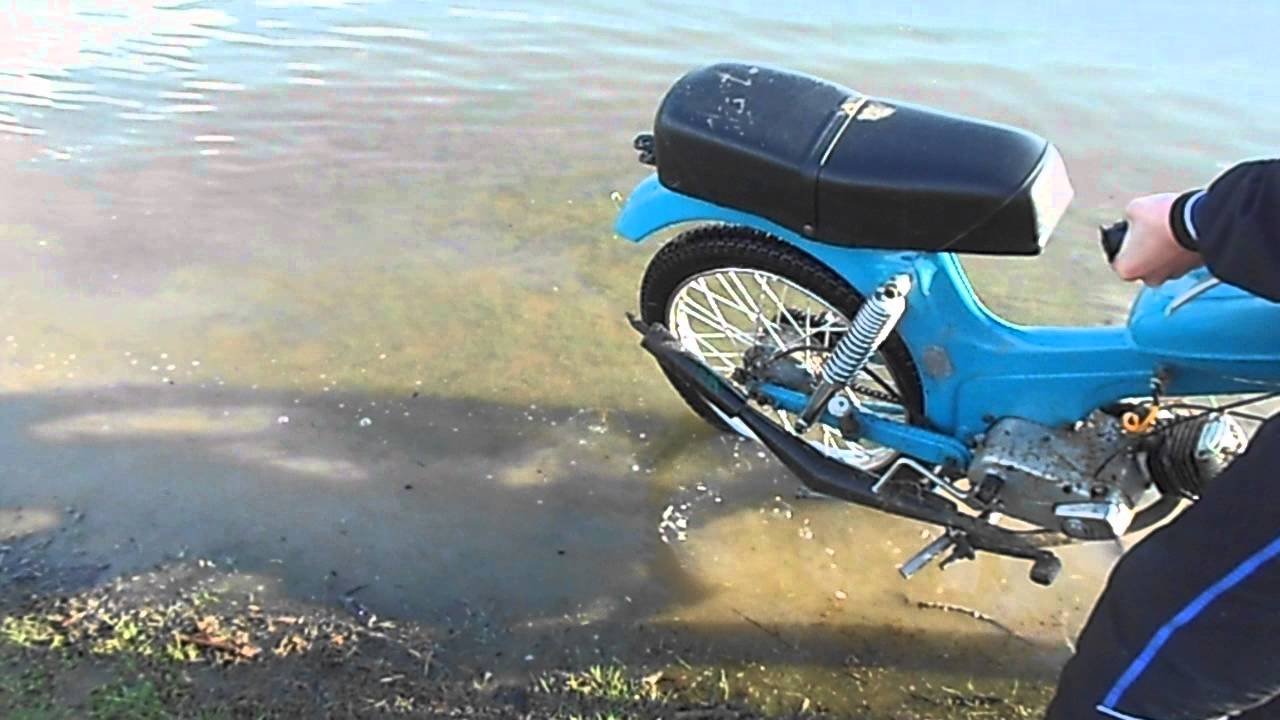 Tomos apn 4 prilep (3)