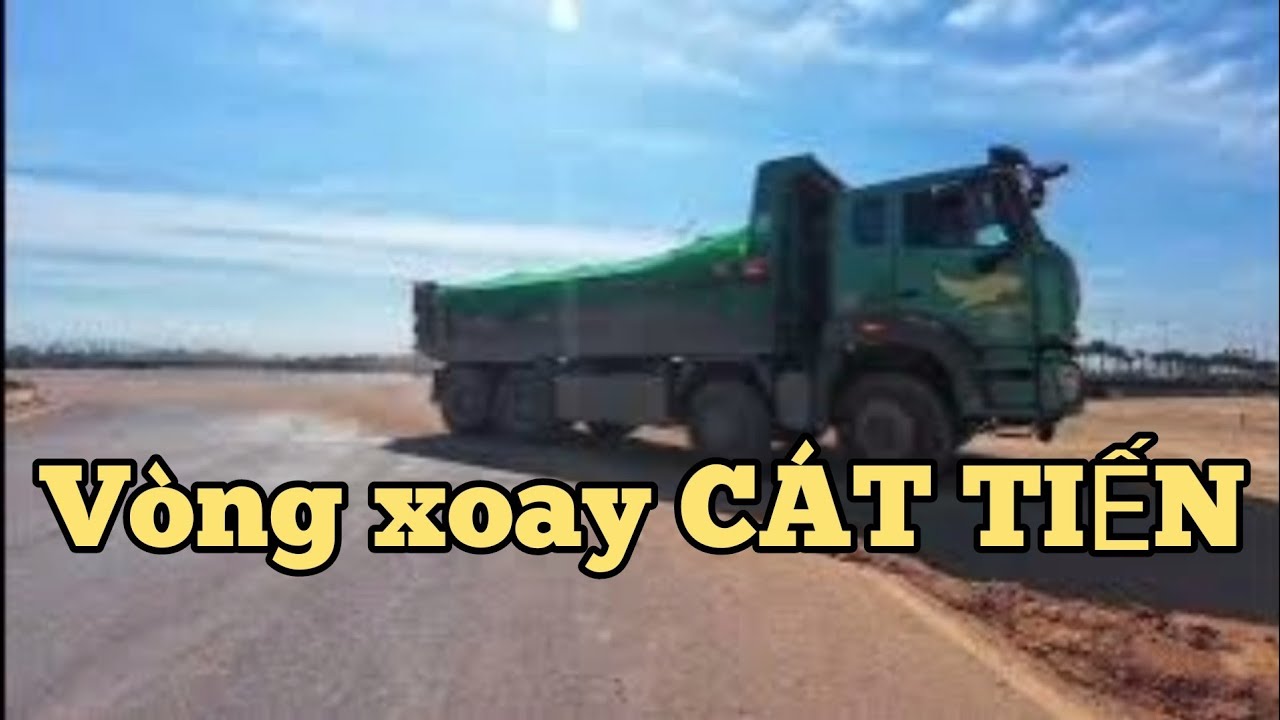 Khu dân cư Cát Tiến và điểm giao DT639 + Đ Trục Khu KT Nhơn Hội Quy Nhơn (tháng 1, 2026)