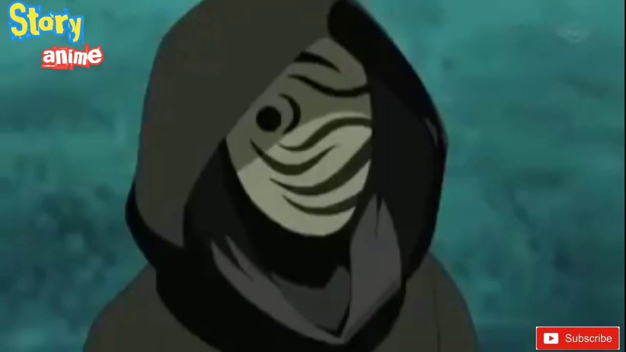 Pilihan Hatiku (lavina) AMP naruto