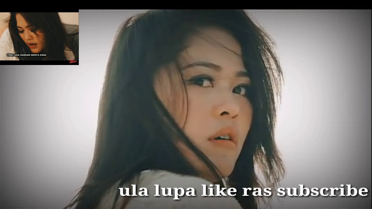 Mula tangtangna aku jumpa ras kena Lagu karo Main mata _ maharani br tarigan