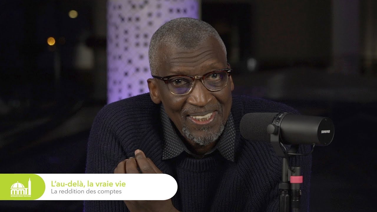 La reddition des comptes, règles, déroulement et appréhensions légitimes (Mamadou Daffé)