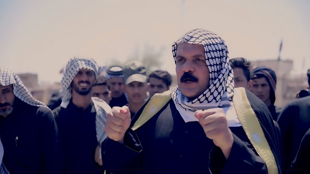 ميدان ابو الفضل العباس منتدى مهاويل البصره المركزي منتدى مهاويل ابو الخصيب احمد شهيب