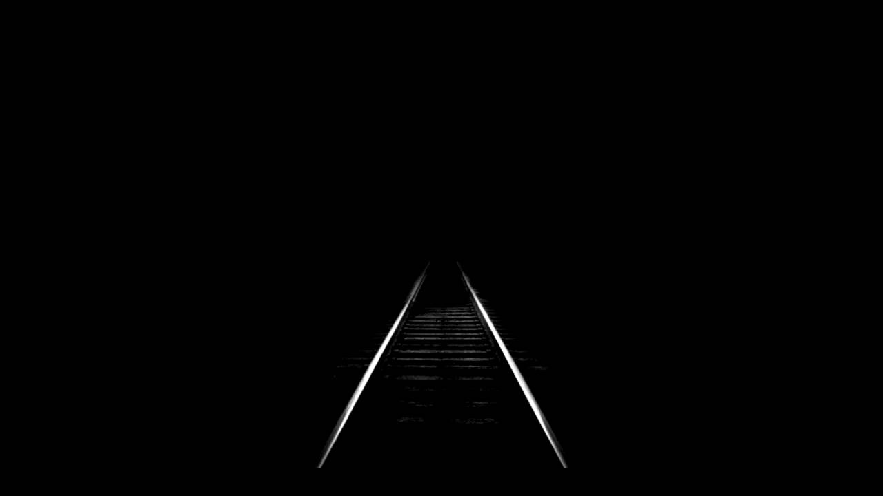 Zack Hemsey - 