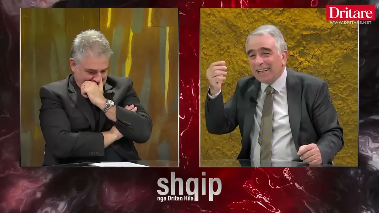 Pse u prish vërtet Hoxha me sovjetikët! Nga raketat bërthamore te aleanca e interesit me Kinën!