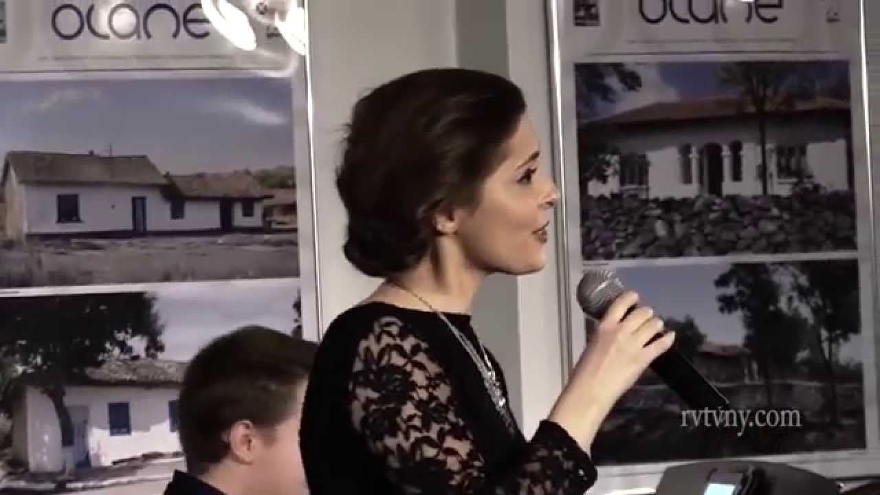 Elena Mîndru - Mociriţă cu trifoi