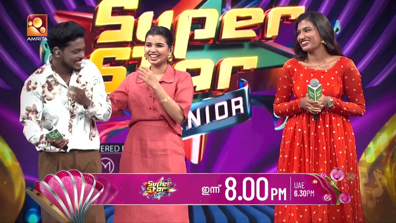 ശ്രേയ തകർത്തുപാടിയപ്പോൾ പ്രണയം മലയാളത്തിലും ഹിന്ദിയിലും വാരിവിതറി അക്ഷയും ദേവികയും യഷും