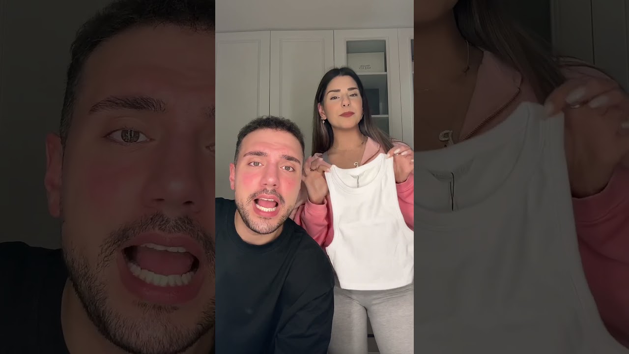 abim kombinimi se&ccedil;iyor 👗