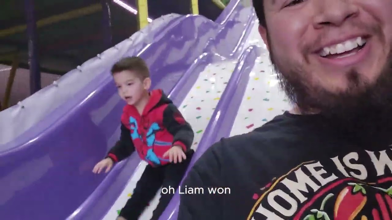 kids empire full review