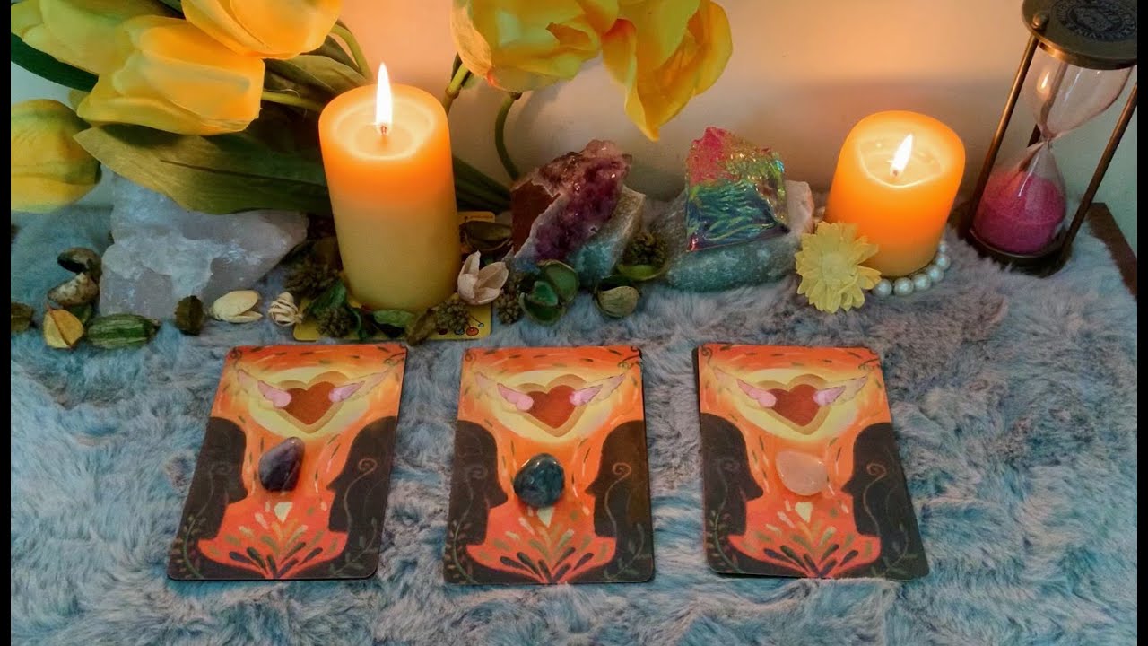 **pick a card** WHAT DO THEY ADORE ABOUT YOU?