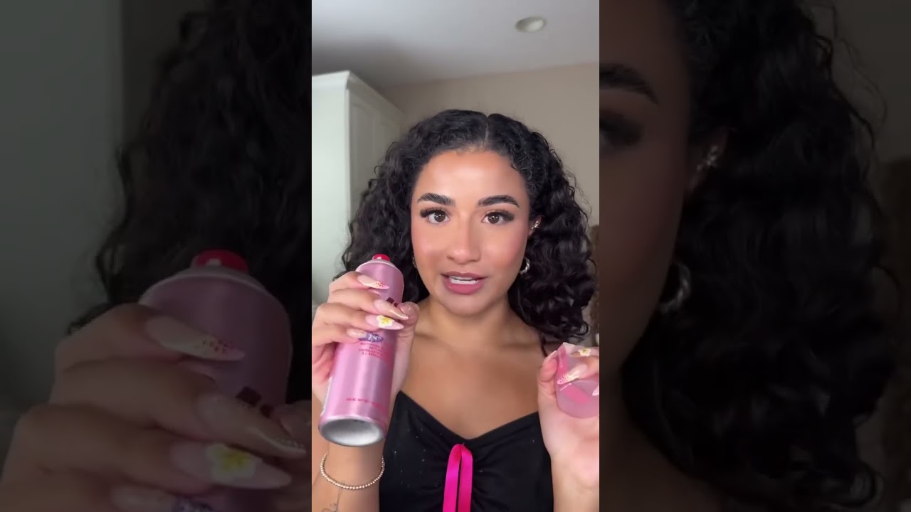 GRWM PARA EL CUMPLEAÑOS DE MI HERMANITA