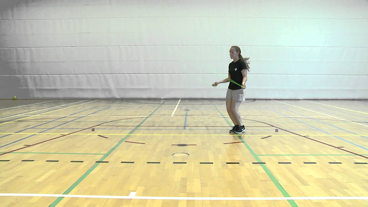 Conditie circuit