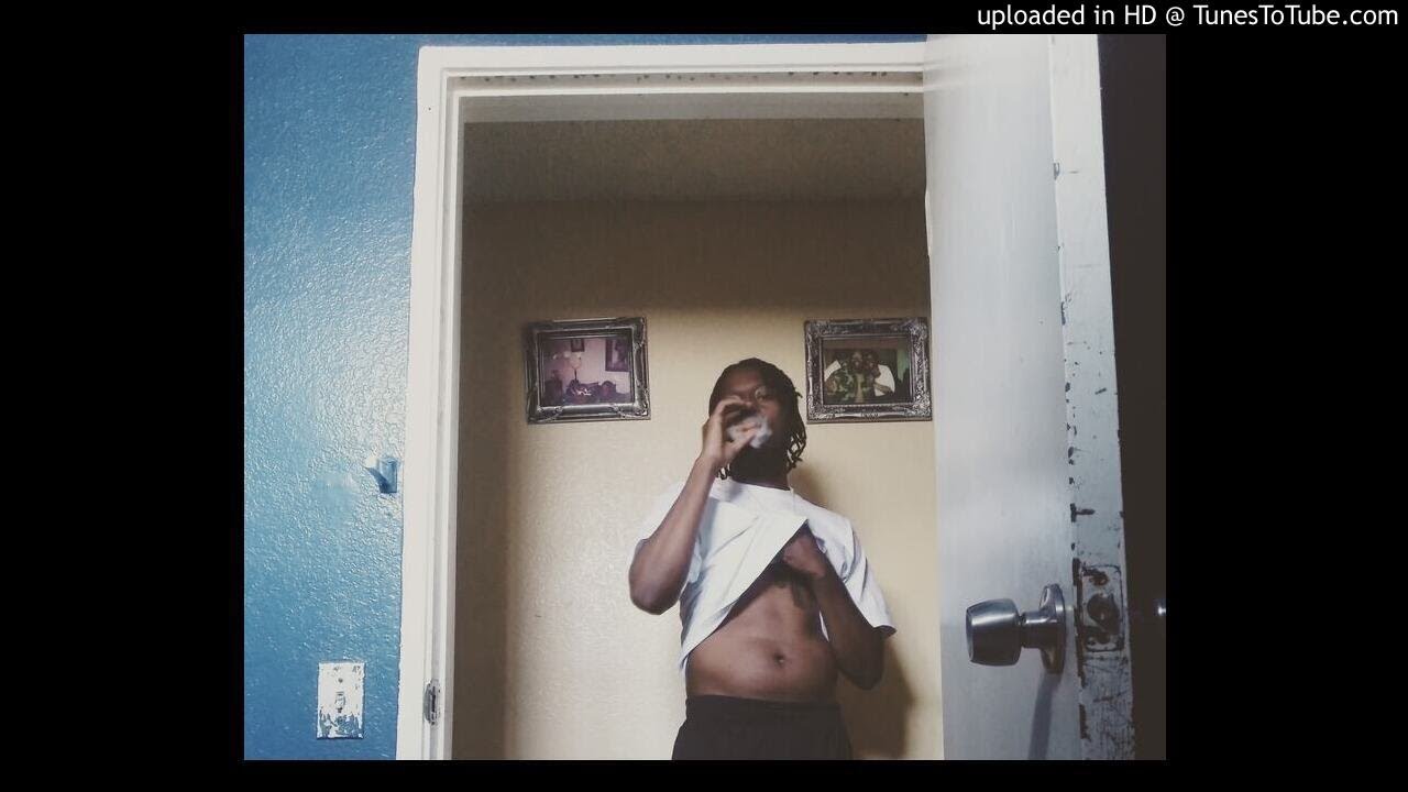 $wag Cat - Bagg It Up (2020) *New Music* (Cathouse) Mixtape