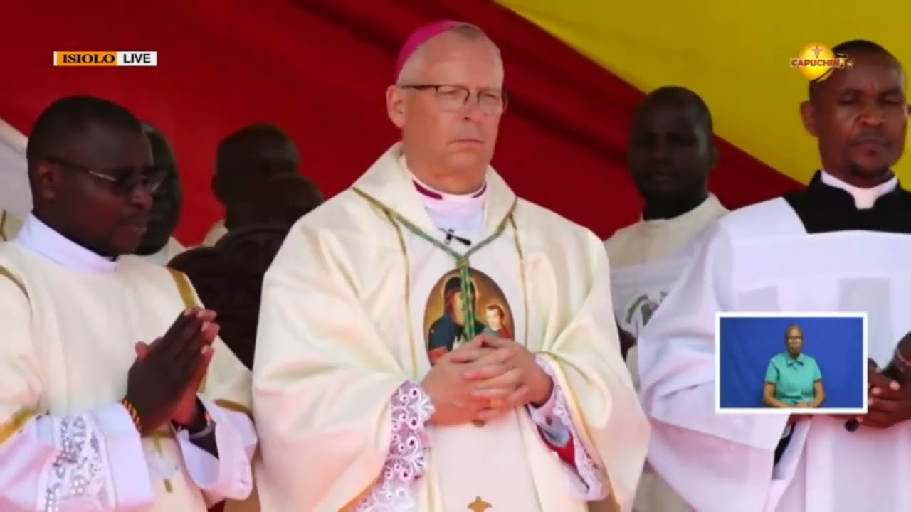CANONICAL_EPISCOPAL_CONCECRATION_OF_REV._PETER_MAKAU_OF_ISIOLO_DIOSECE
