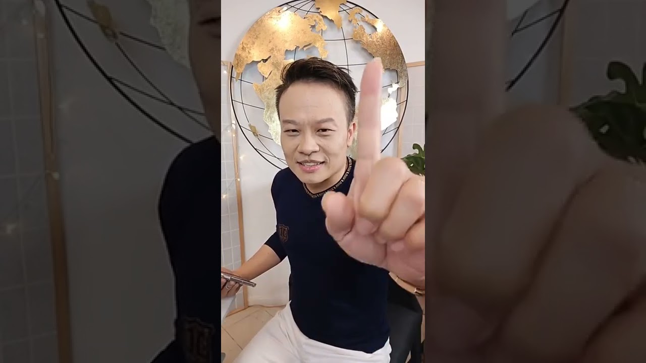 ใช้กฎแห่งกรรมทำผลสำเร็จ 7 อย่าง