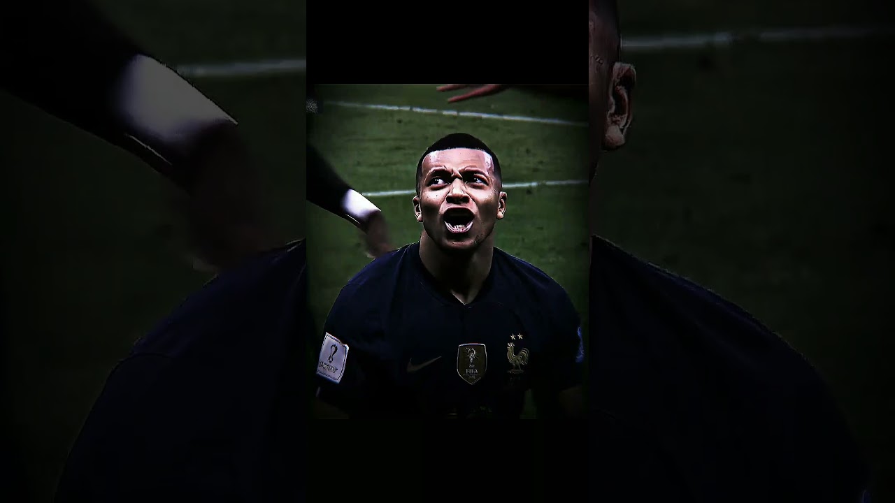 Top 5 dangerous countries for the 2026 world cup☠️🔥