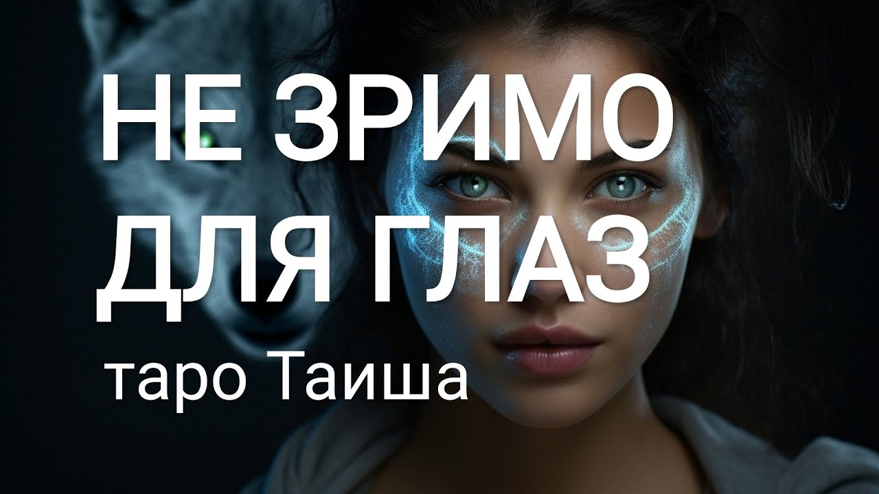 🤩НЕ ЗРИМО ДЛЯ ГЛАЗ💥🤩