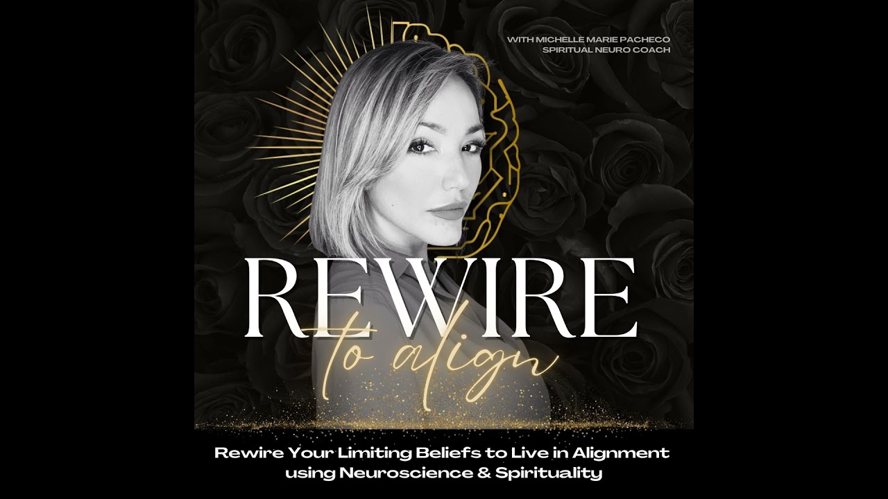 Identity Shifts and Alignment: Why Growth Can Feel Strange Before Your Life Changes