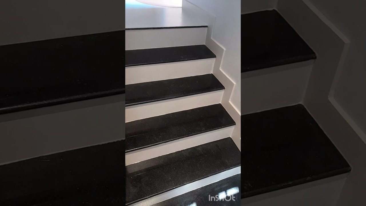 Flooring coting complete Vedio 