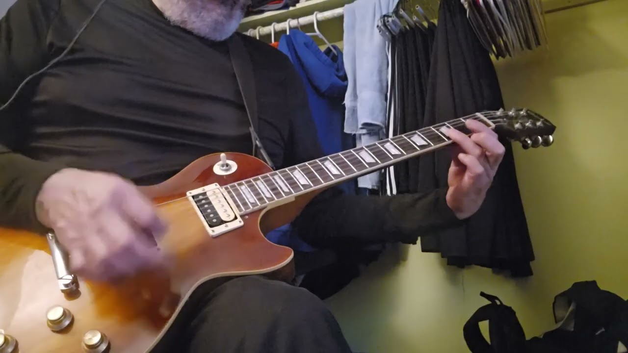Alice in Chains: Down in a whole. Unplugged 
