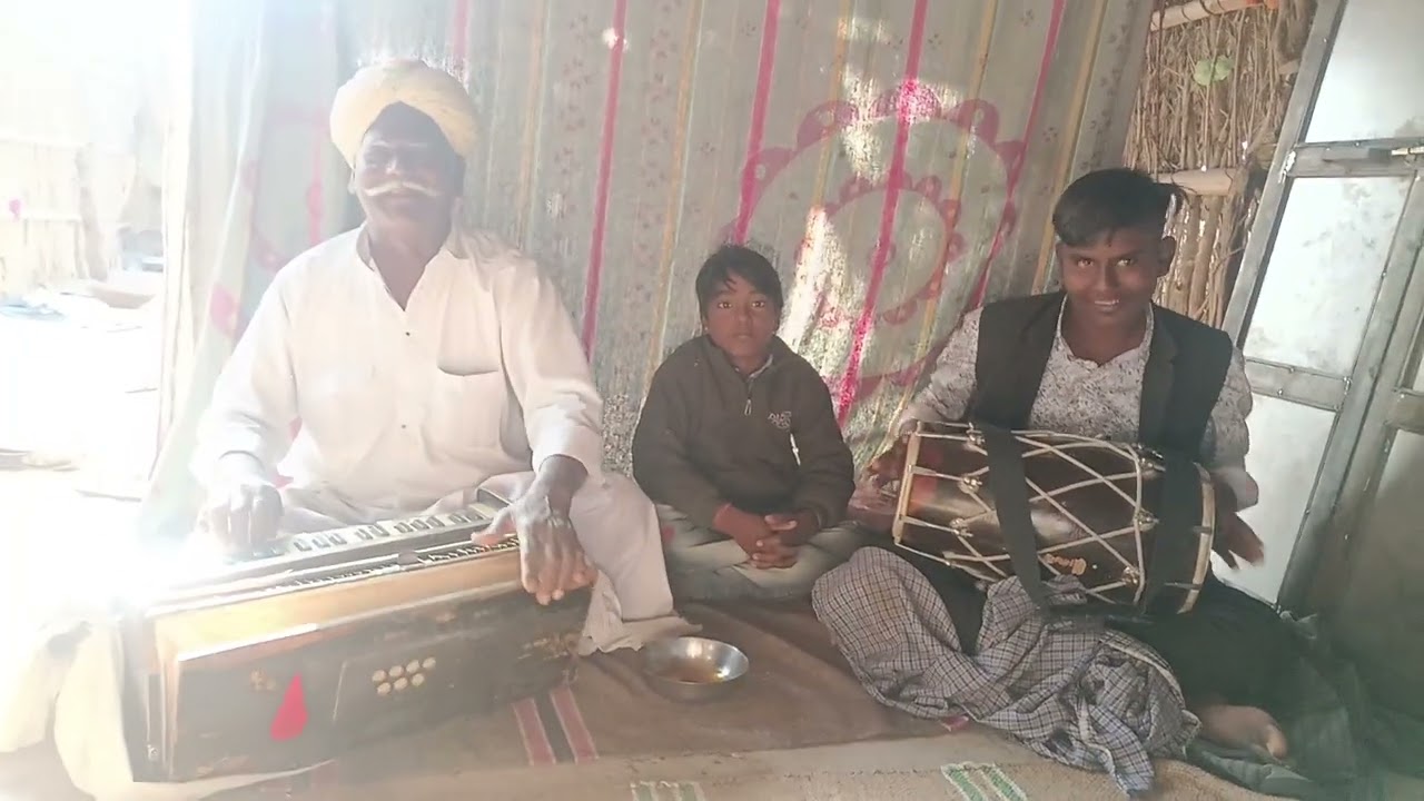 10 फ़रवरी 2026