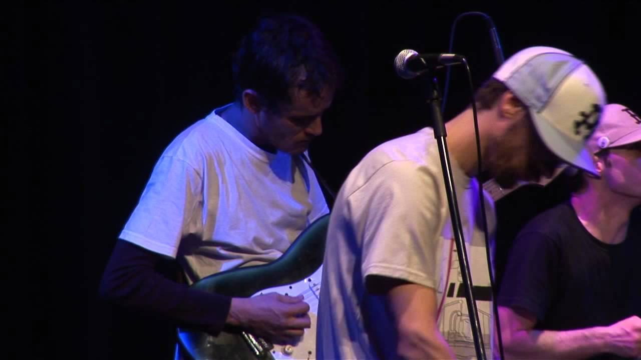 PROJETONAVE - CACHORRO NU (DVD 10 ANOS)
