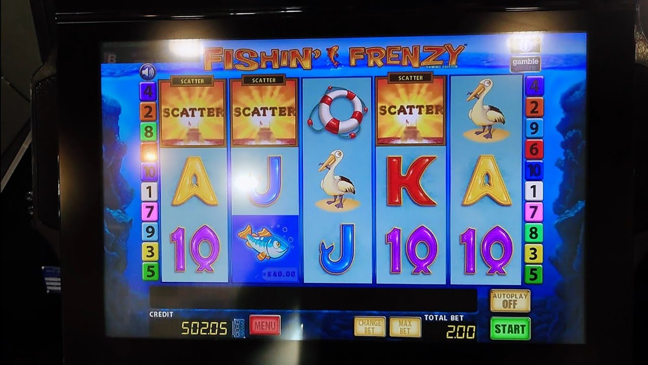 Betfred Bookies. Gold Cash FREE SPINS, Eye of Horus, Rise of Anubis & More. Slots UK